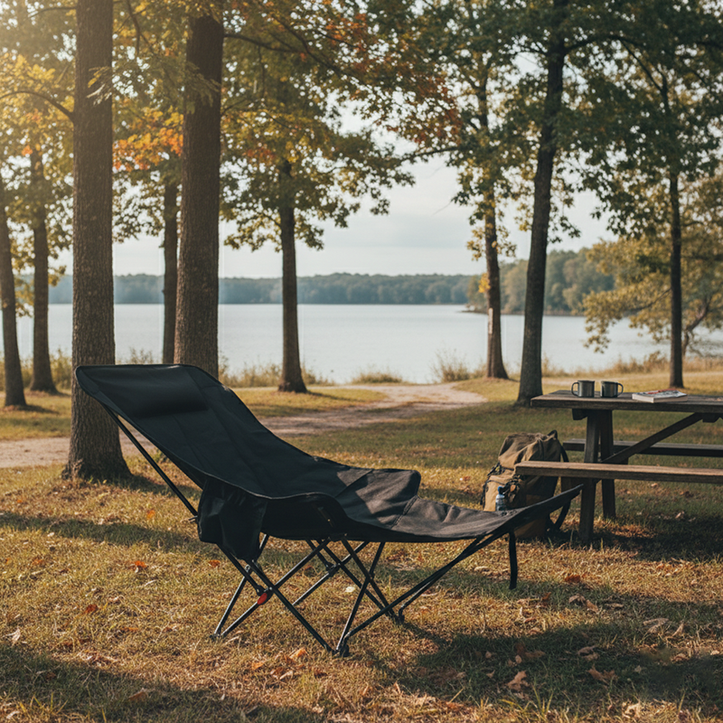 Outdoor Furniture