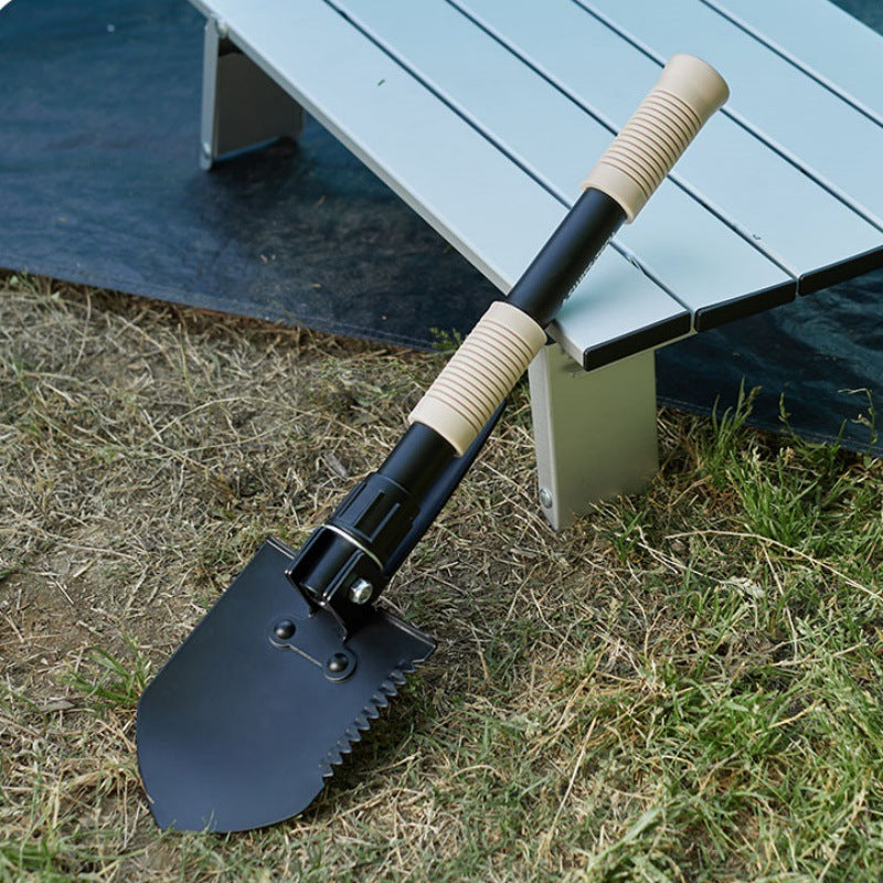 Garden Tools
