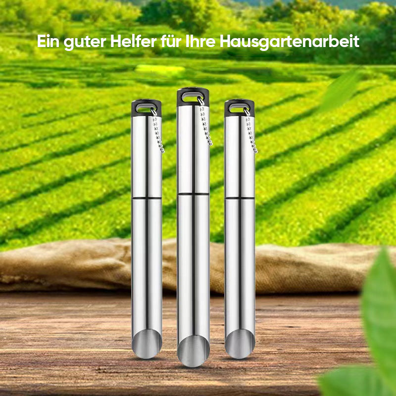 New Removable Weed Puller