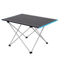Folding Table