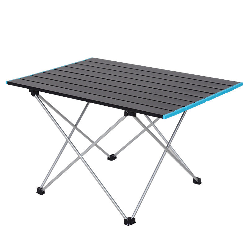Folding Table