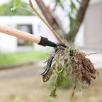 New Removable Weed Puller