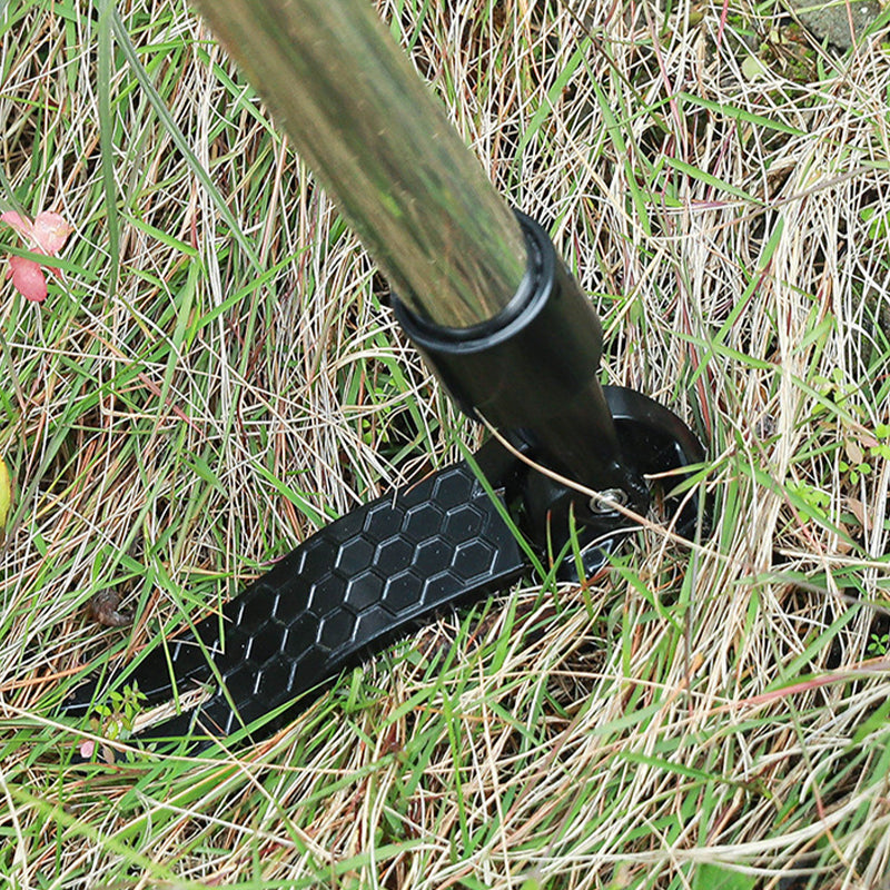 New Removable Weed Puller