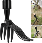Rootrage — Free Your Garden From Weeds Painlessly and Feel The Pure Power of Nature!