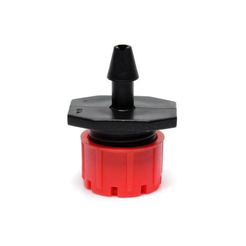 Adjustable Drip Nozzle – Spray Nozzle for Garden Irrigation Systems