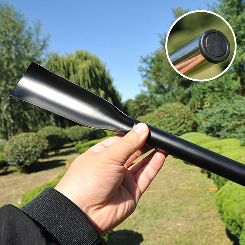 Multifunctional Garden Shovel