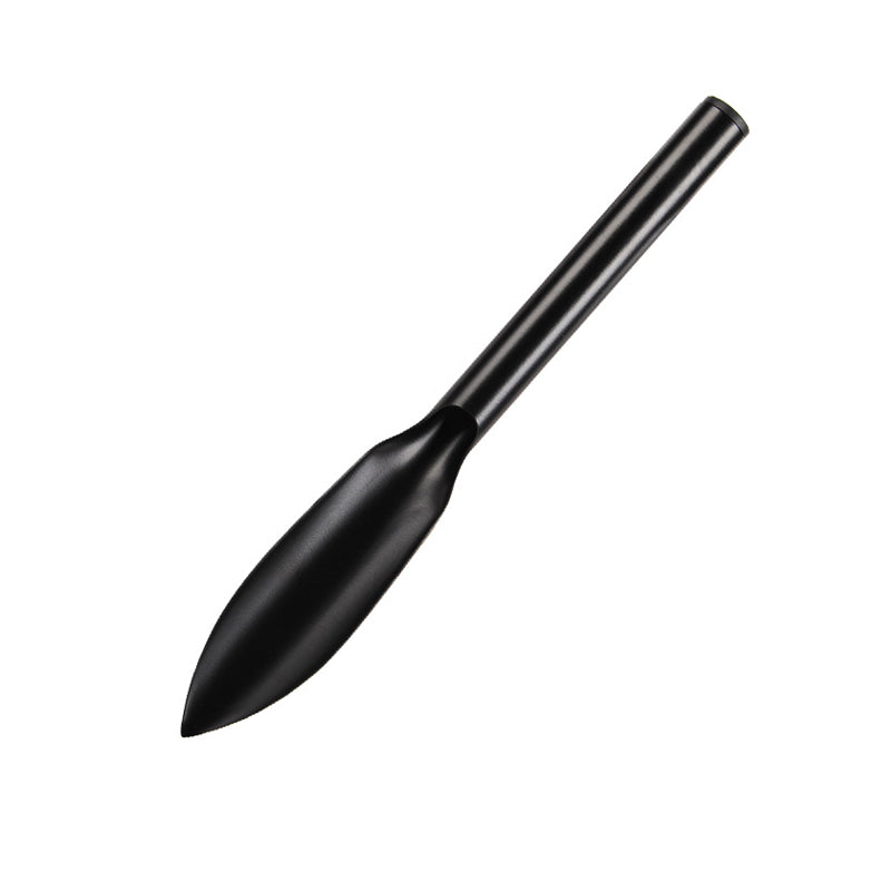 Multifunctional Garden Shovel