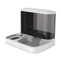 Automatic Pet Feeding & Watering System – FeedMate Duo