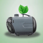 AquaStroom Fountain Pump – Adjustable Water Pump for Ponds and Garden Decoration