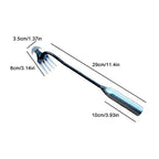 Woyuosn New Weeding Artifact Uprooting Weeding Tool