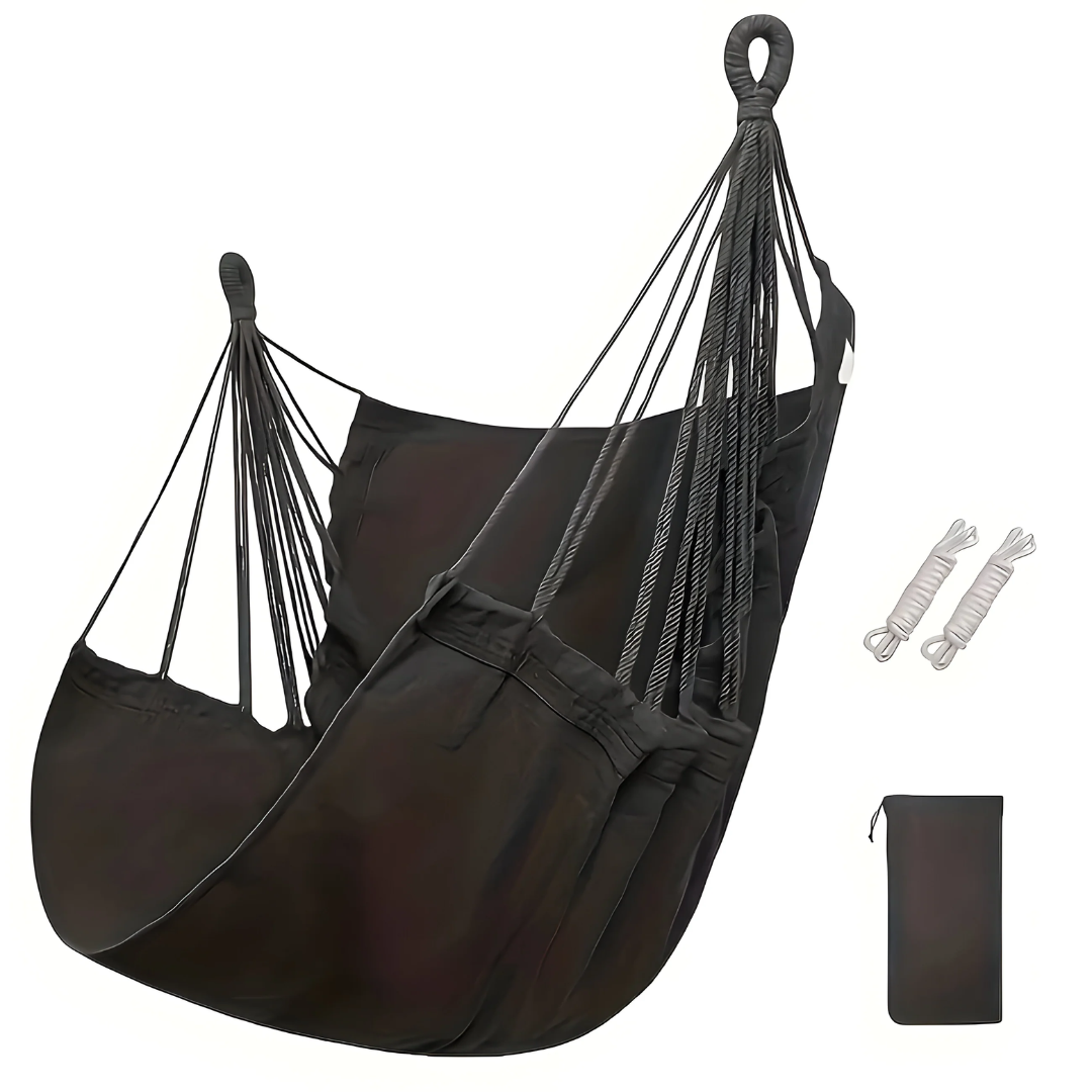 Comfortable Hammock