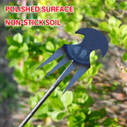 Woyuosn New Weeding Artifact Uprooting Weeding Tool