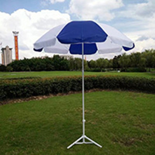 Klapp-Table Set
