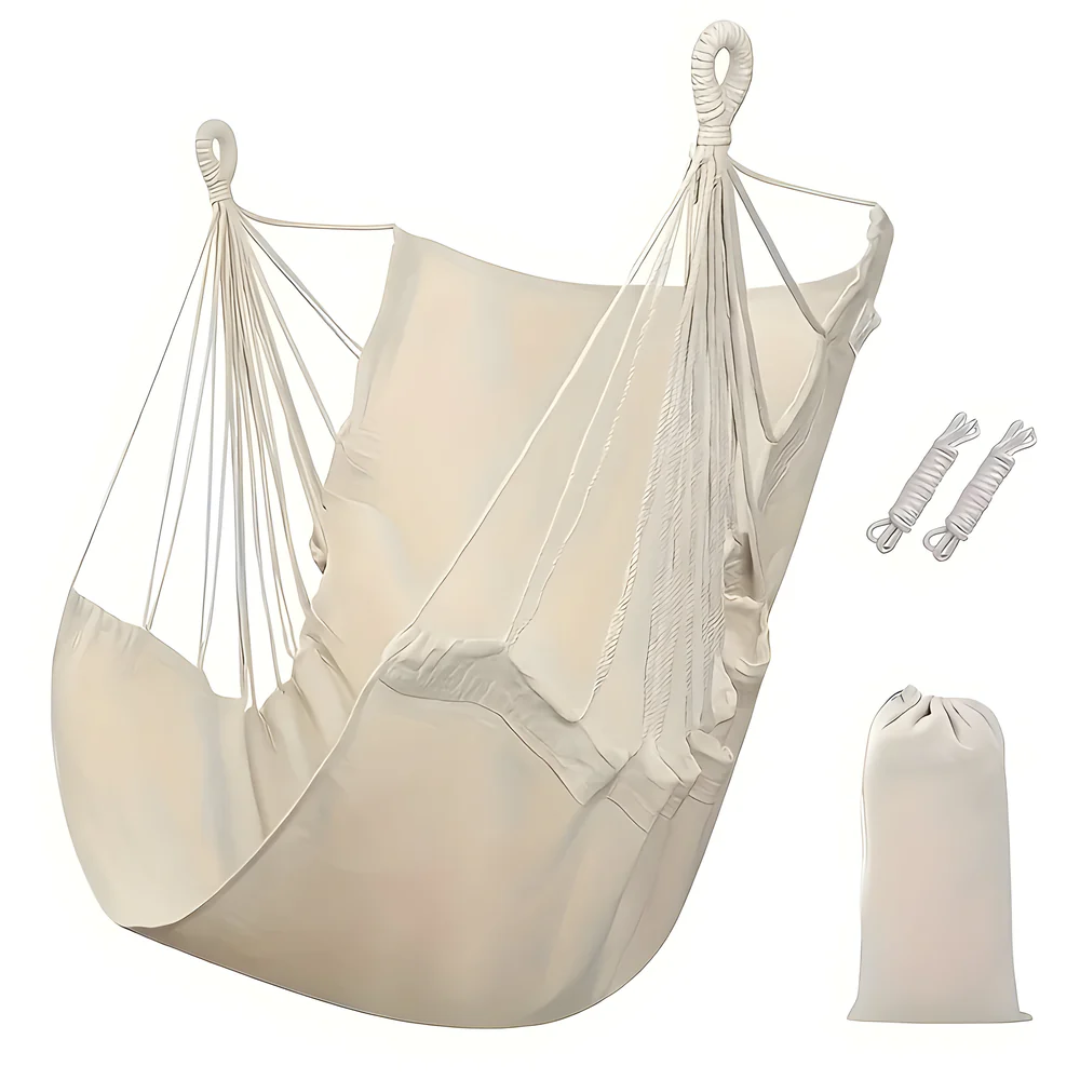 Comfortable Hammock