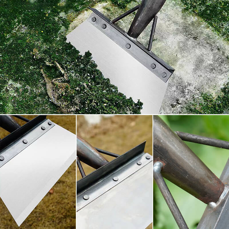 Multifunctional Cleaning Cloth