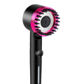 AquaRelief - Ultimate Massage Shower Head