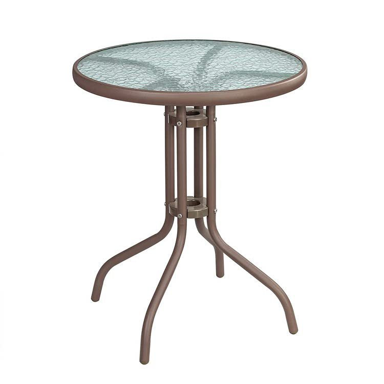 Garden Furniture Side Table