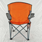 Camping chair