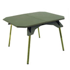Folding Dining Table