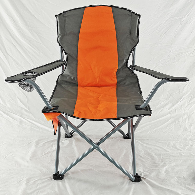 Camping chair