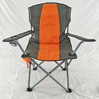 Camping chair