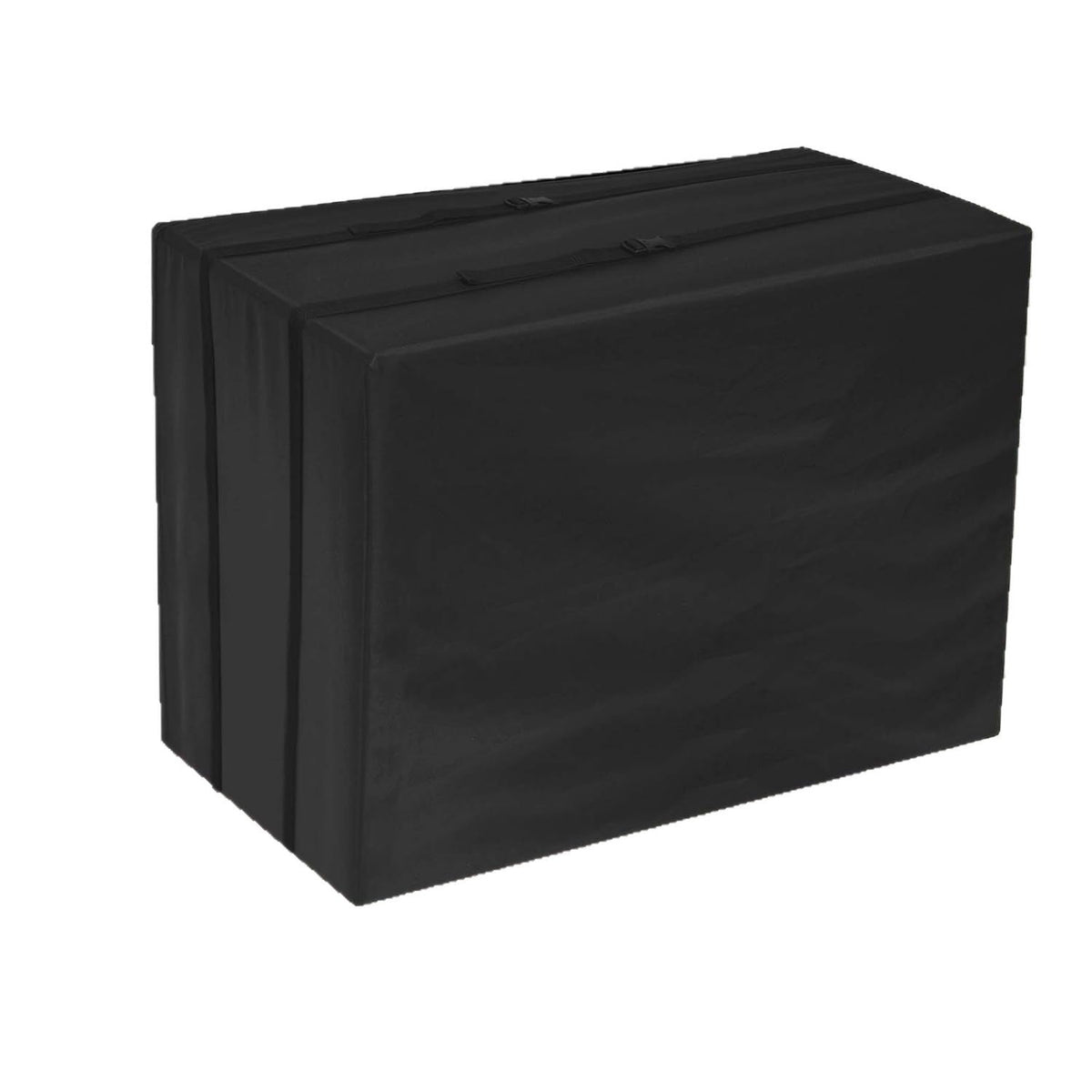 Durable Cover for Garden Storage