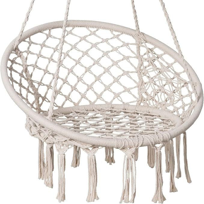 Hanging Chair