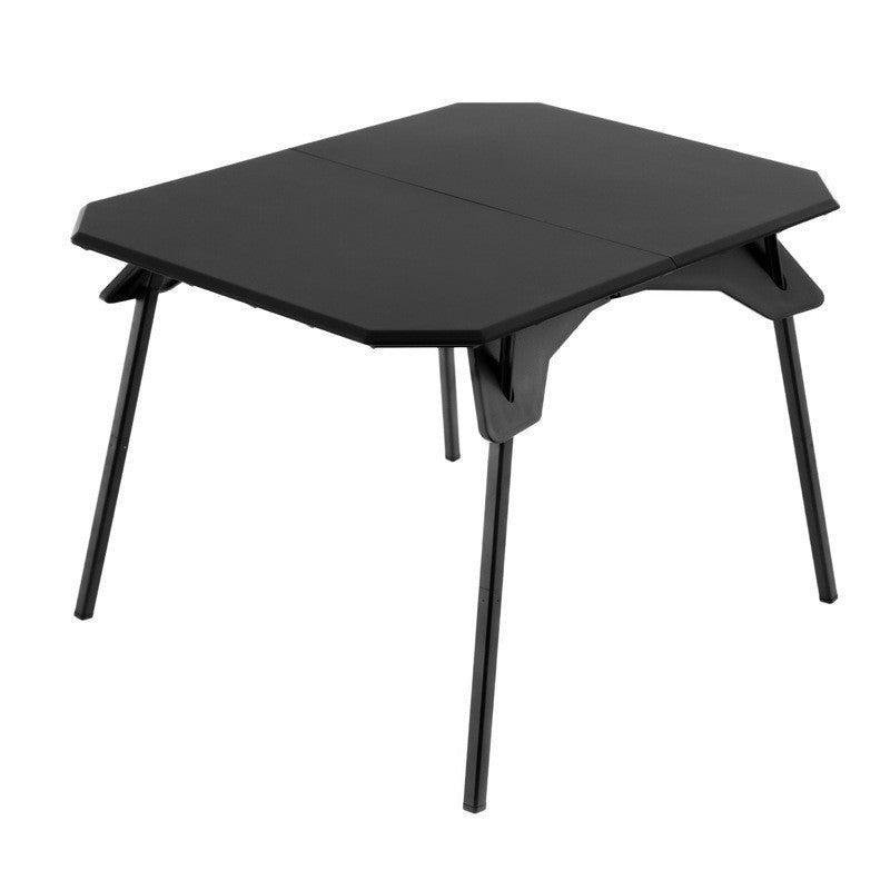 Folding Dining Table