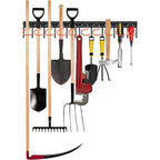 Garden Tool Holder