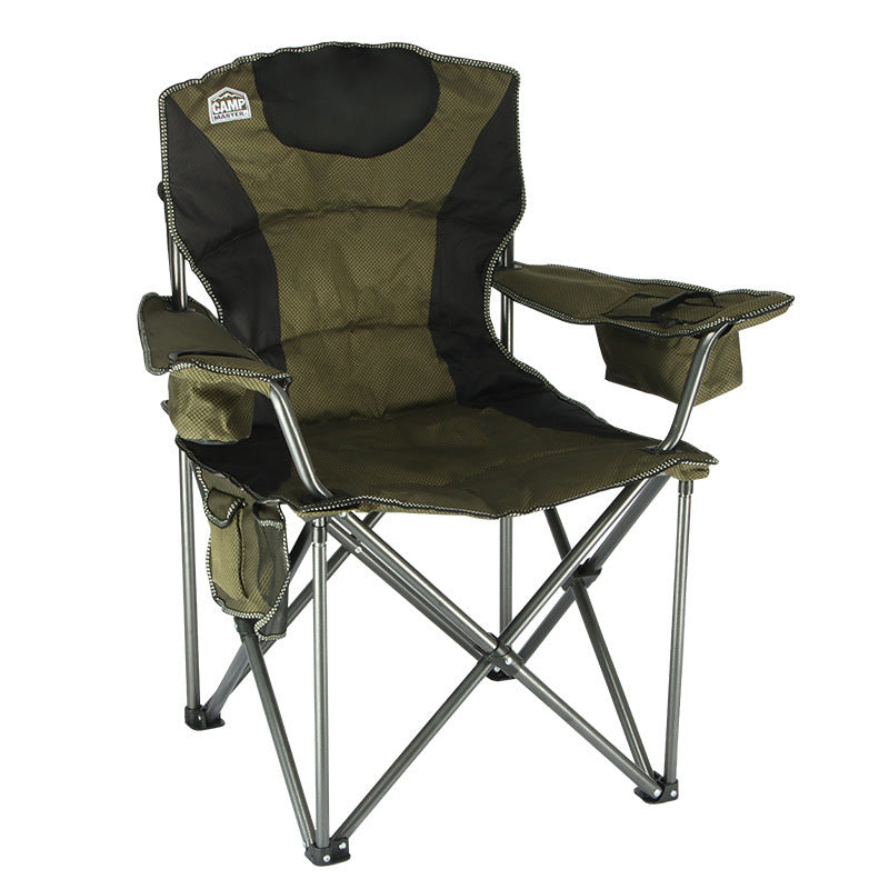 Camping Chair