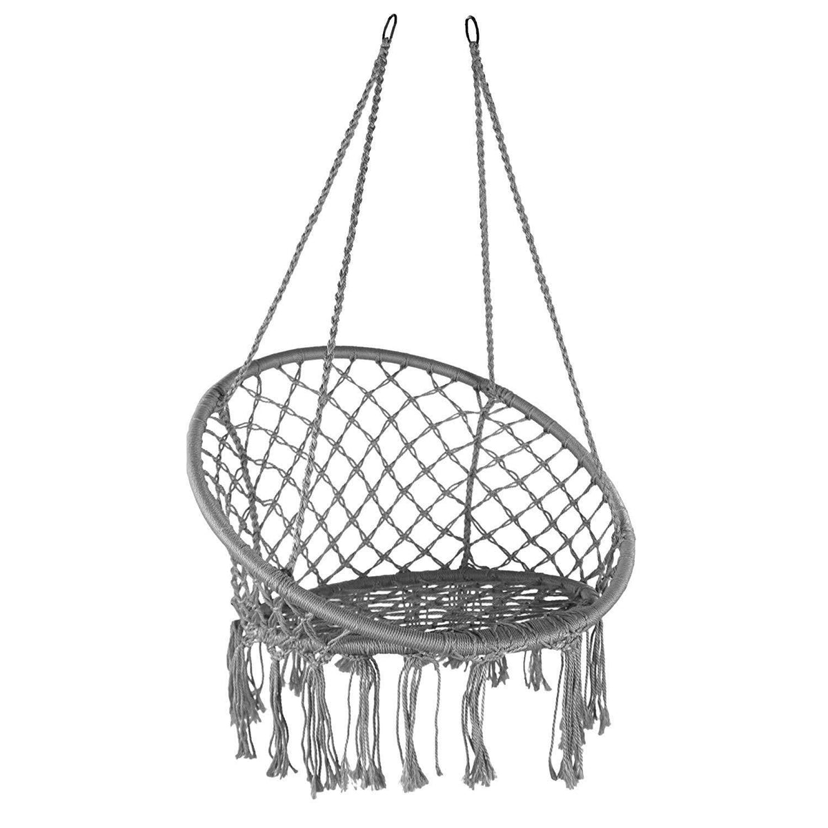 Hanging Chair