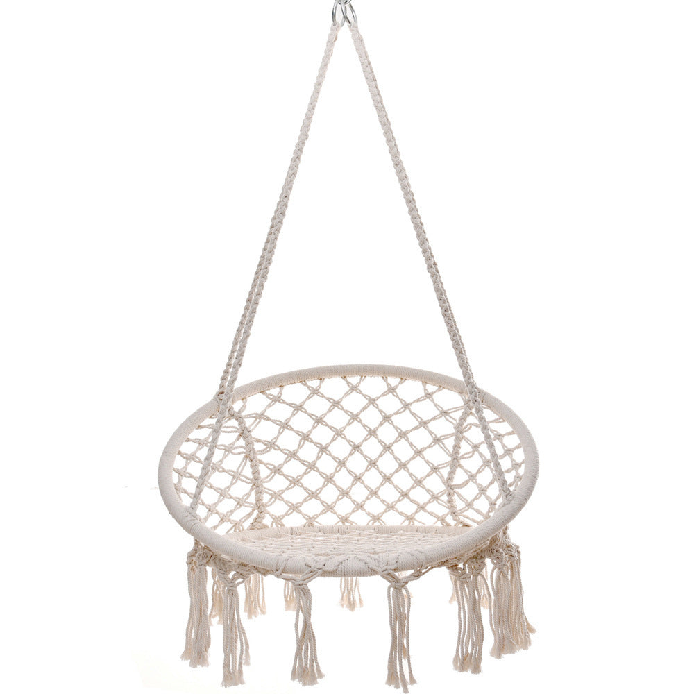 Hammock Chair for Women