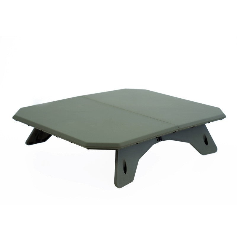 Folding Dining Table