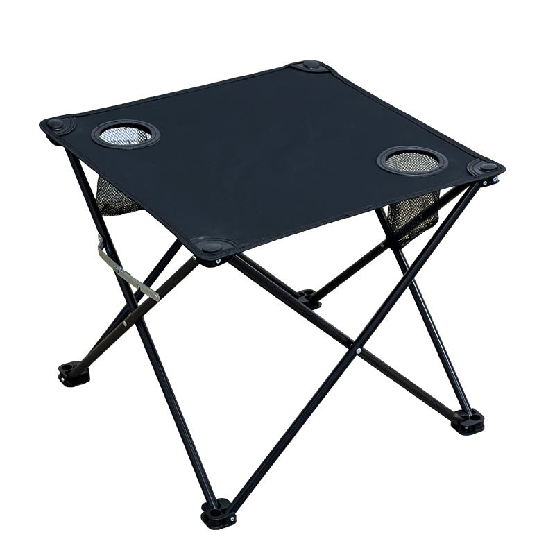Multifunctional Folding Picnic Table