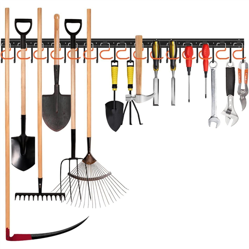 Garden Tool Holder