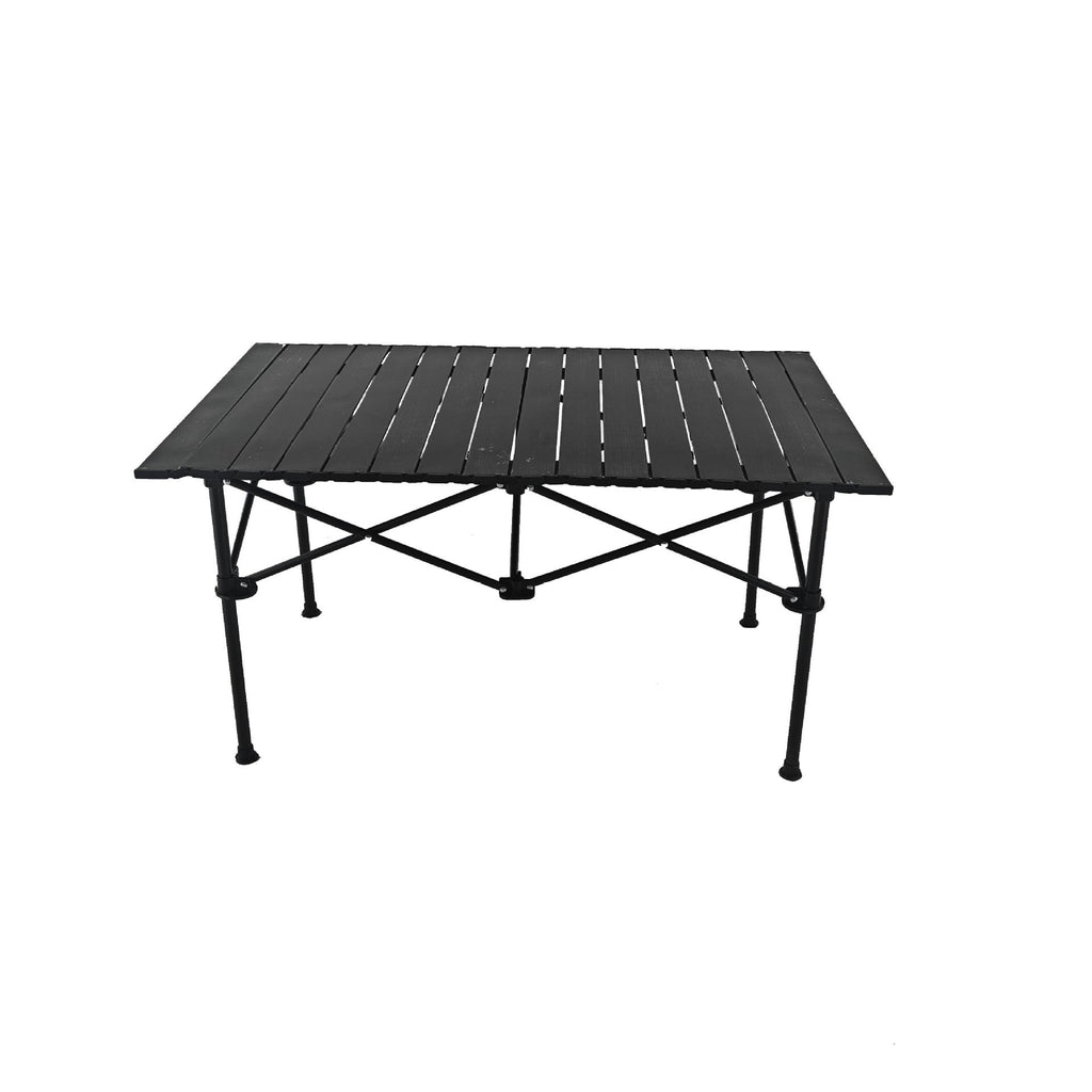 Folding Camping And Picnic Table