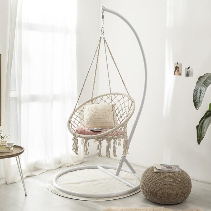 Hammock Chair for Women