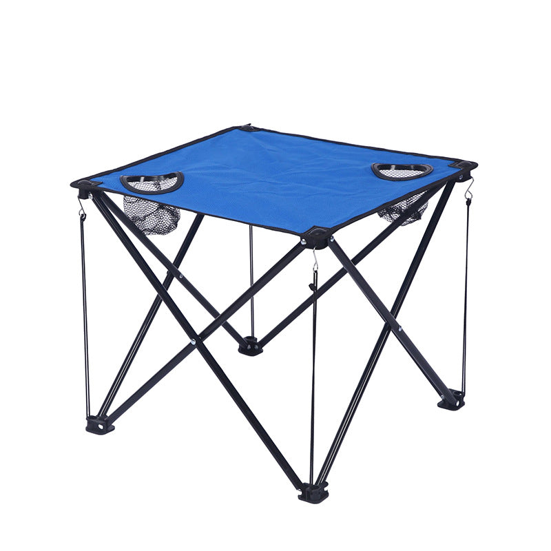 Camping Seating Group