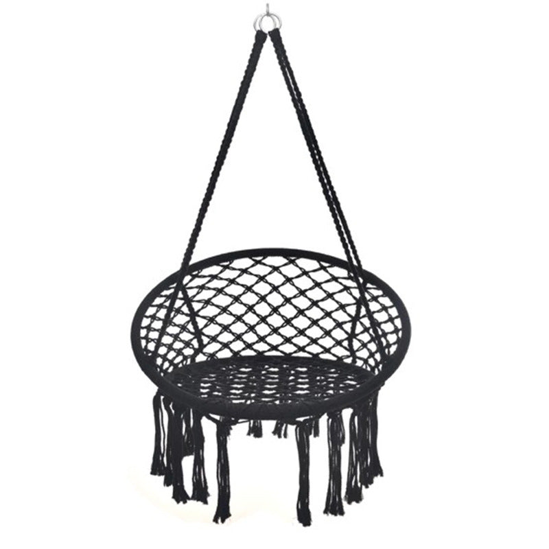 Hammock Chair for Women