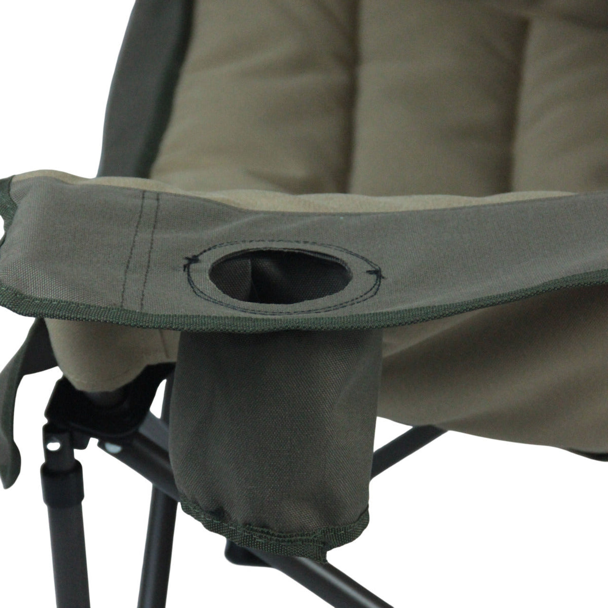 Lounge Chair
