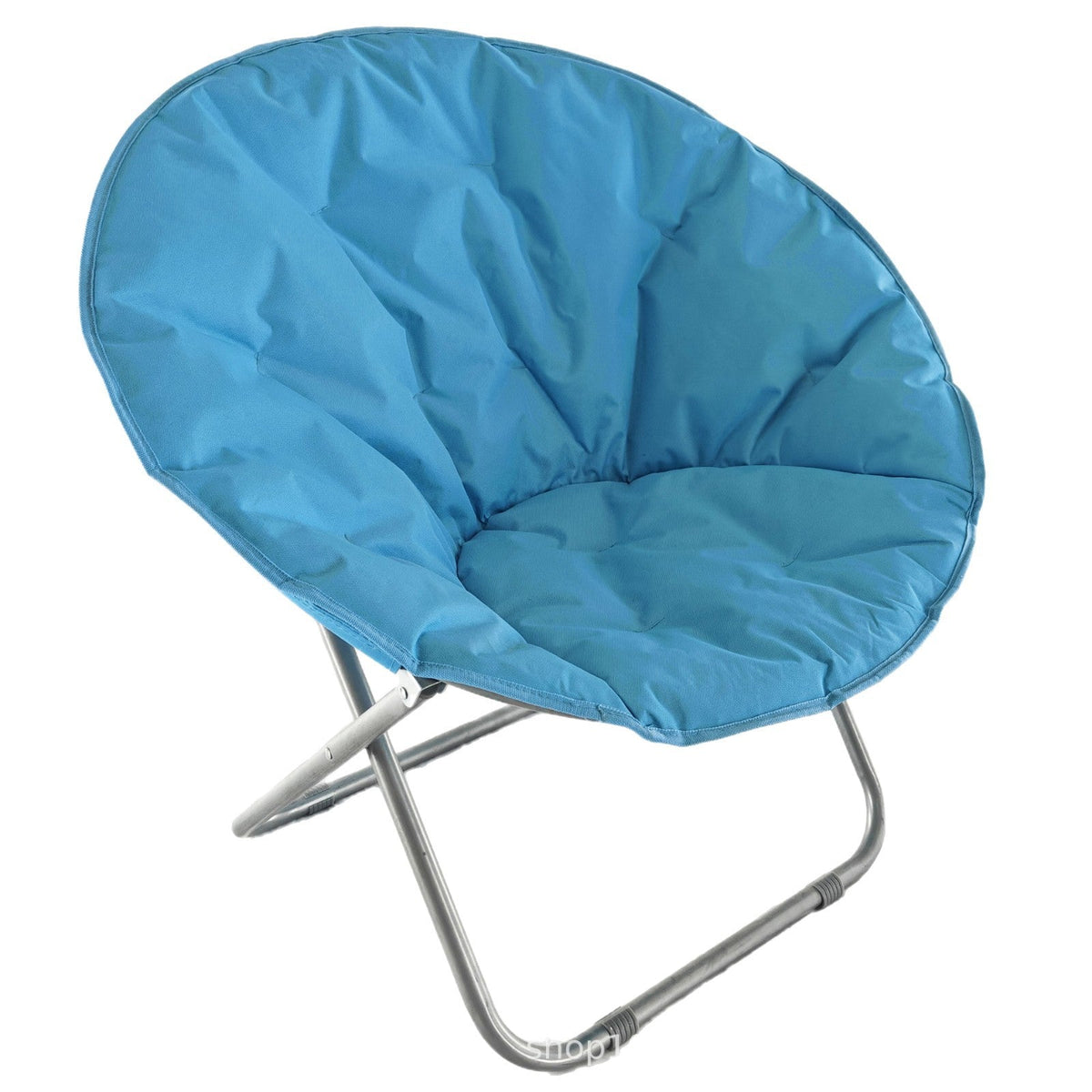 Lounge Chair By