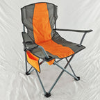 Camping chair
