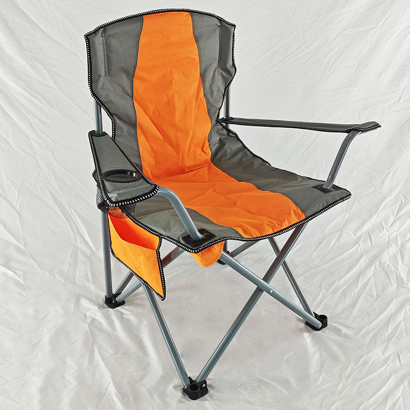 Camping chair