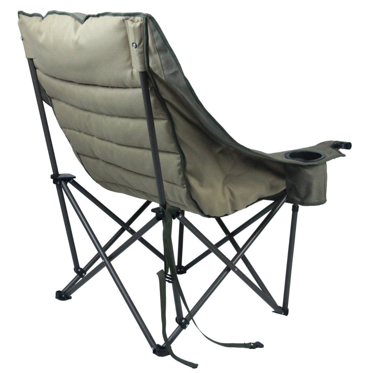 Lounge Chair