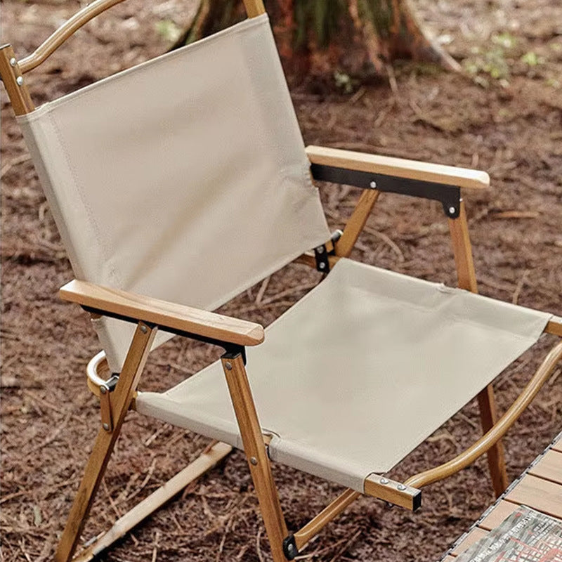 Portable Folding Chair