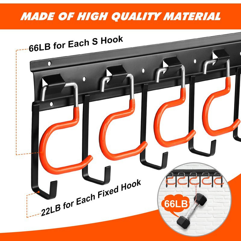 Tool Holder