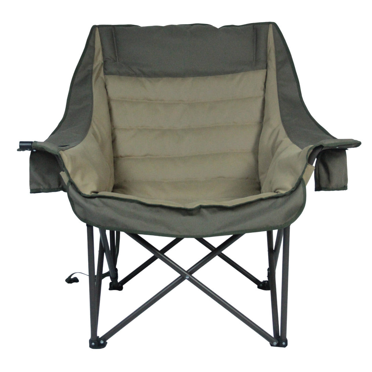 Lounge Chair
