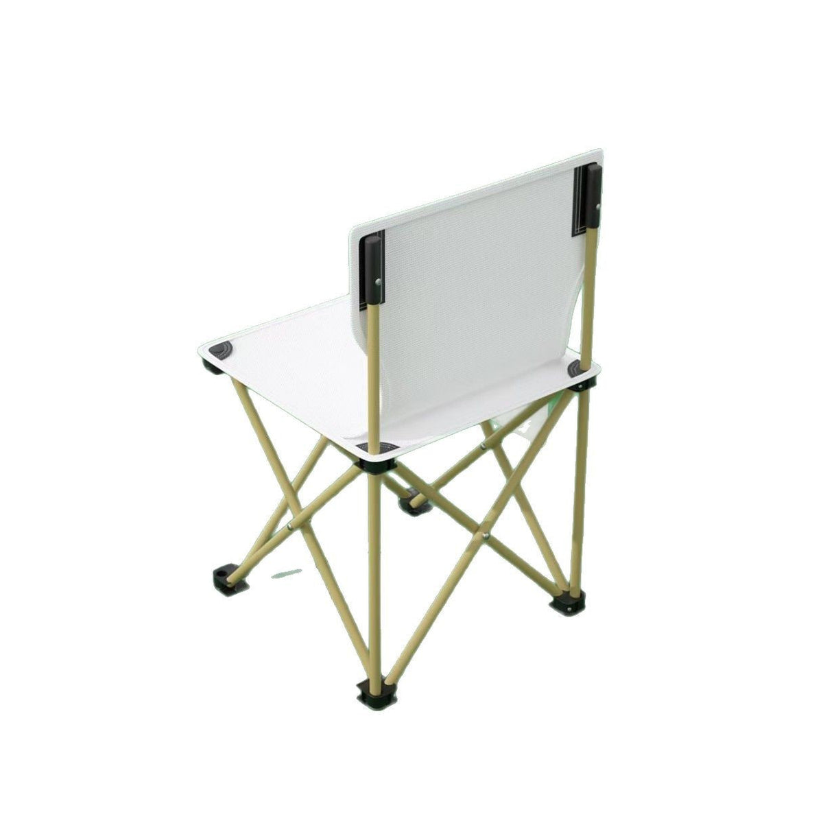 Portable Camping Chair