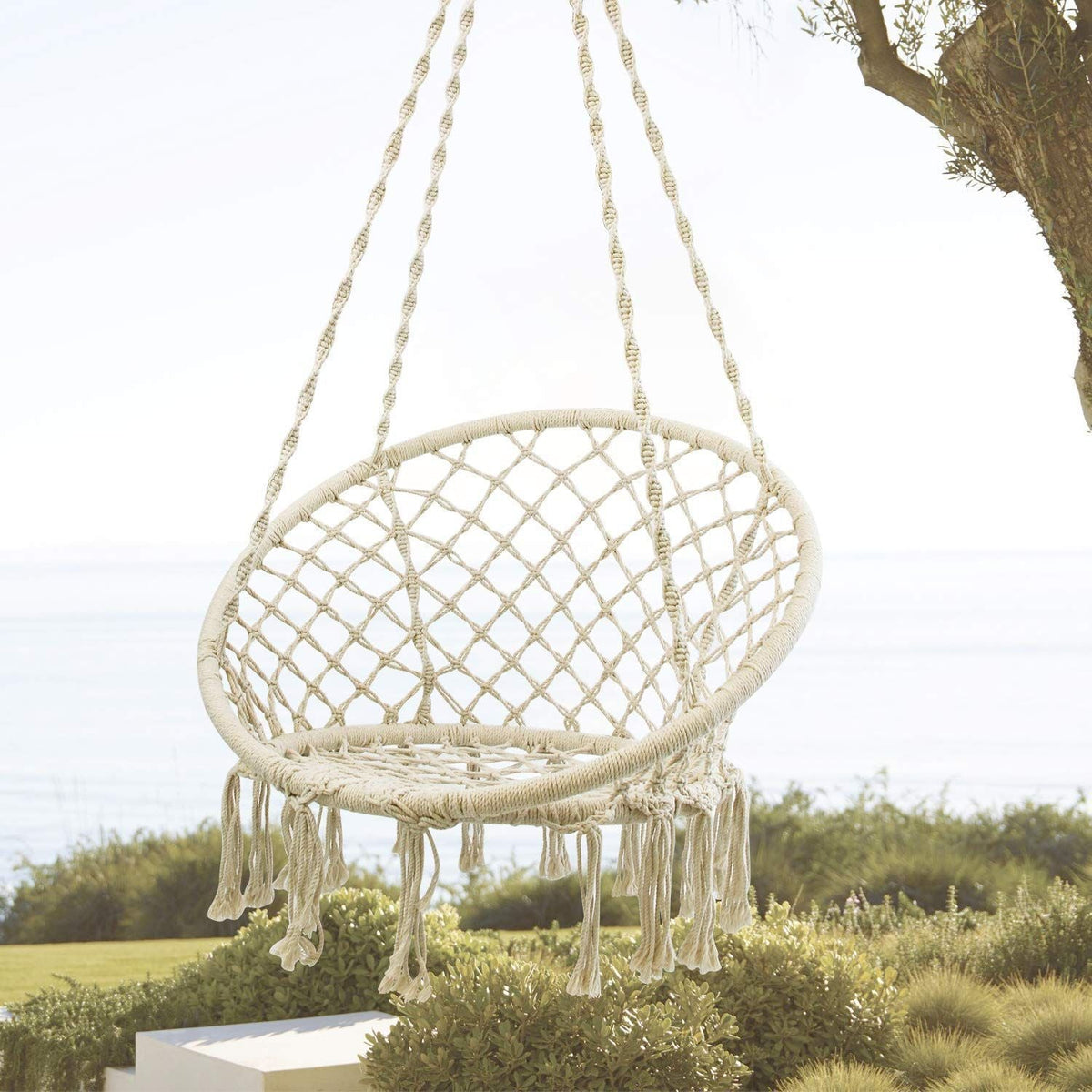 Hammock Chair for Women