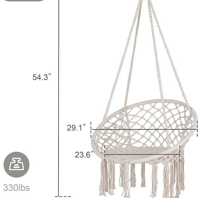 Hanging Chair